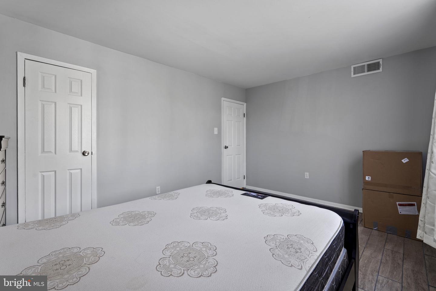 489 N Armistead St #T2