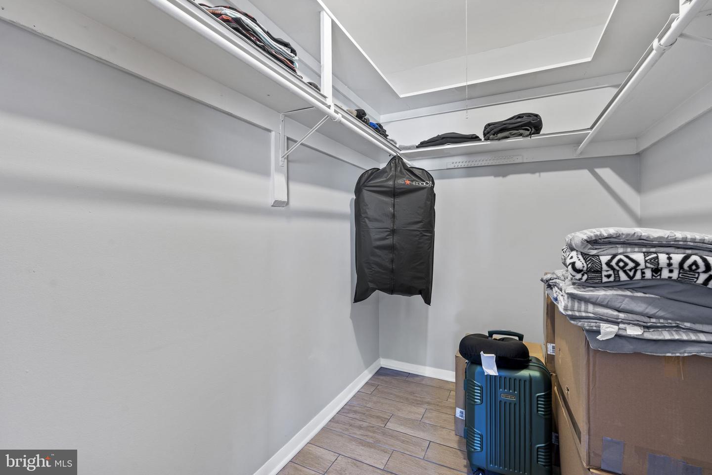 489 N Armistead St #T2