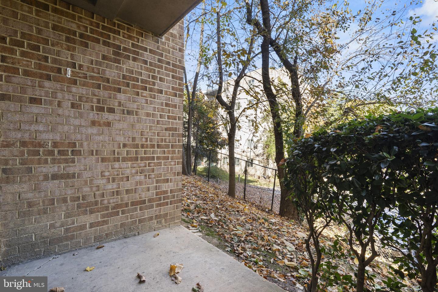 489 N Armistead St #T2