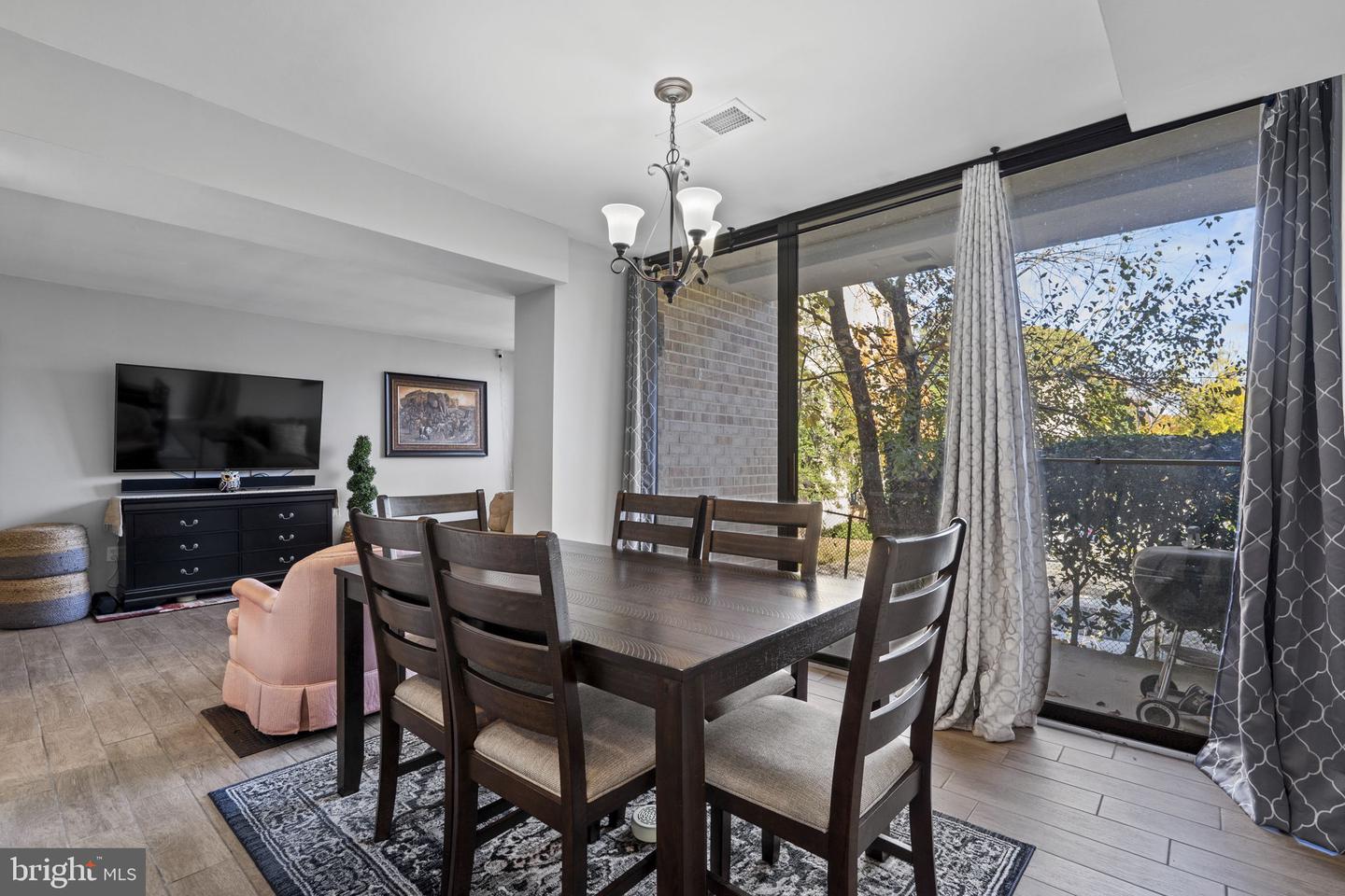 489 N Armistead St #T2