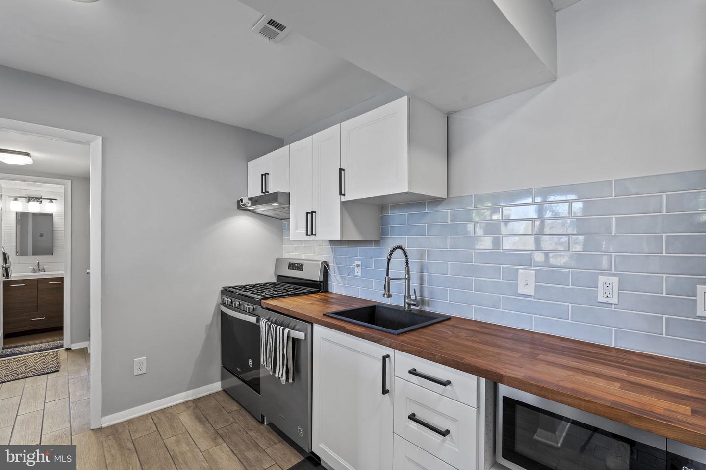 489 N Armistead St #T2