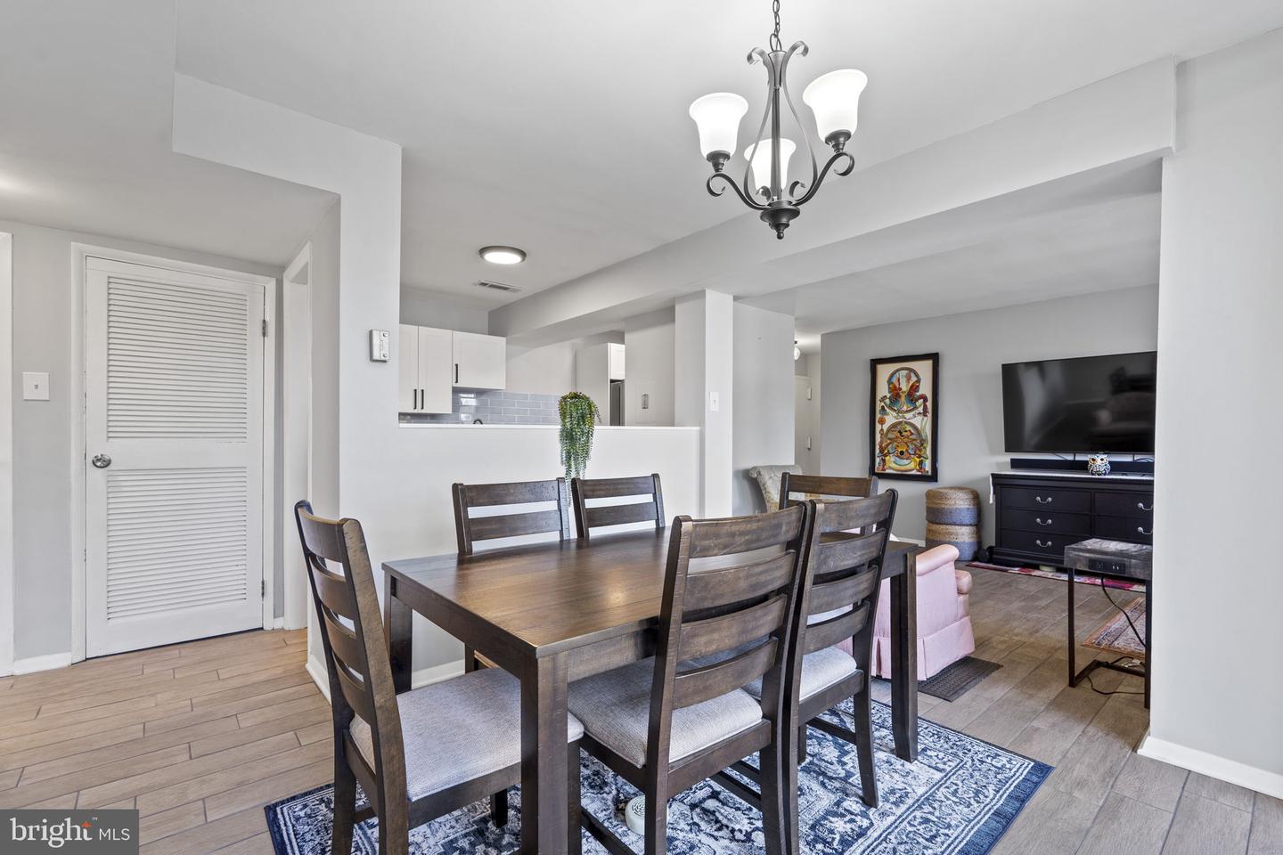 489 N Armistead St #T2