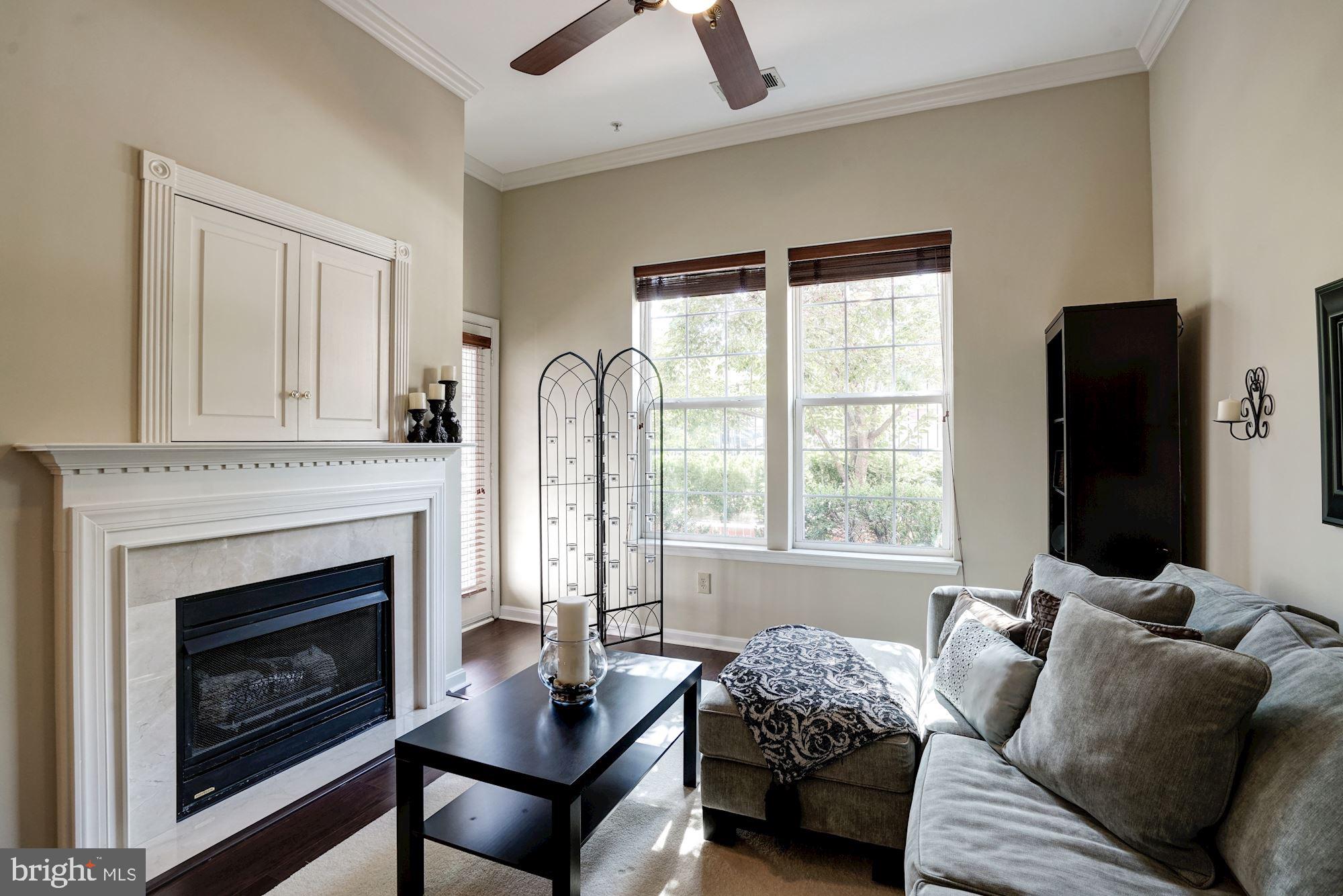 4950 BRENMAN PARK DRIVE 112