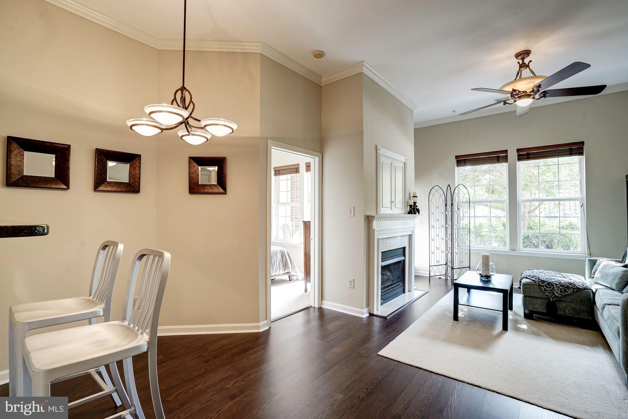 4950 BRENMAN PARK DRIVE 112