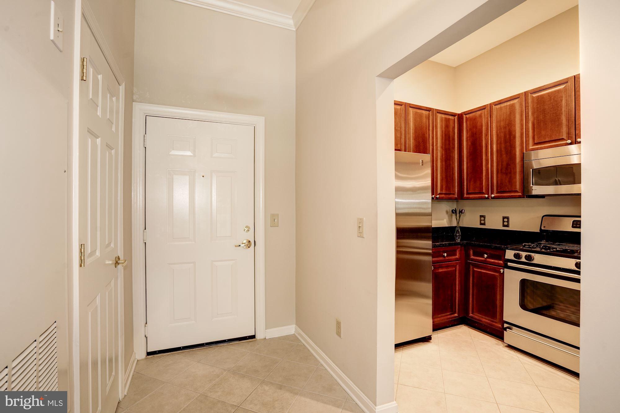 4950 BRENMAN PARK DRIVE 112