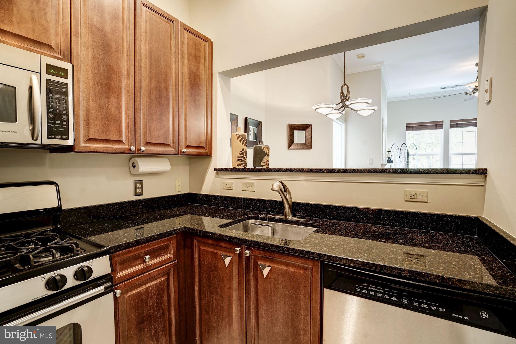 4950 BRENMAN PARK DRIVE 112