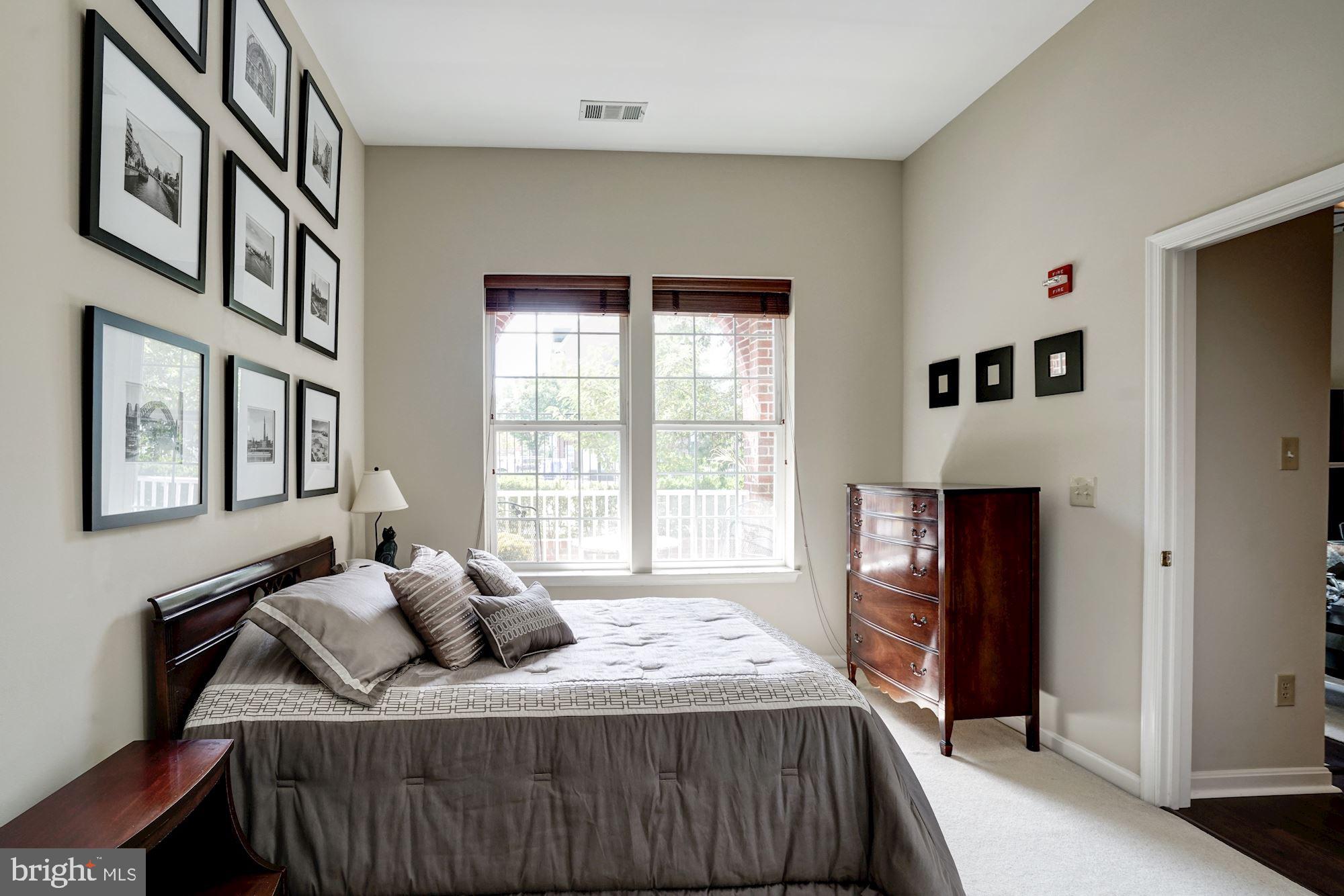 4950 BRENMAN PARK DRIVE 112