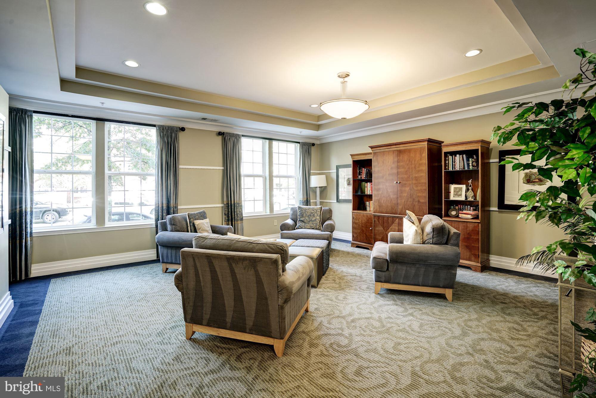 4950 BRENMAN PARK DRIVE 112