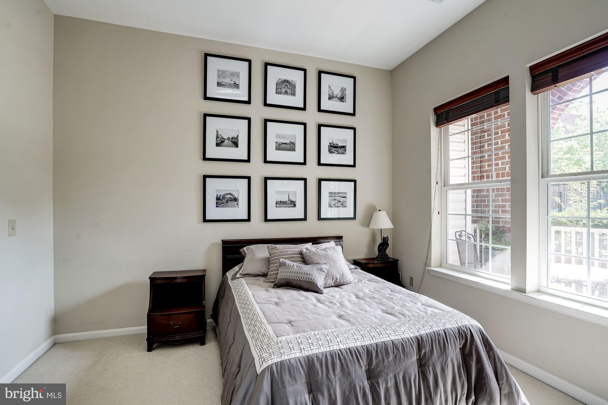 4950 BRENMAN PARK DRIVE 112