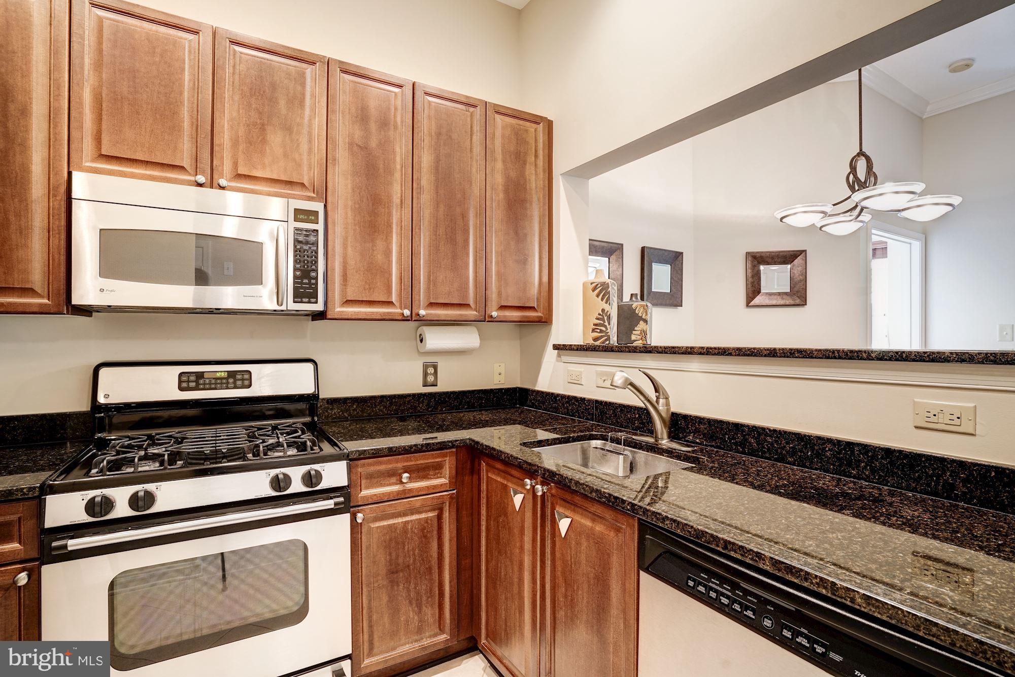 4950 BRENMAN PARK DRIVE 112