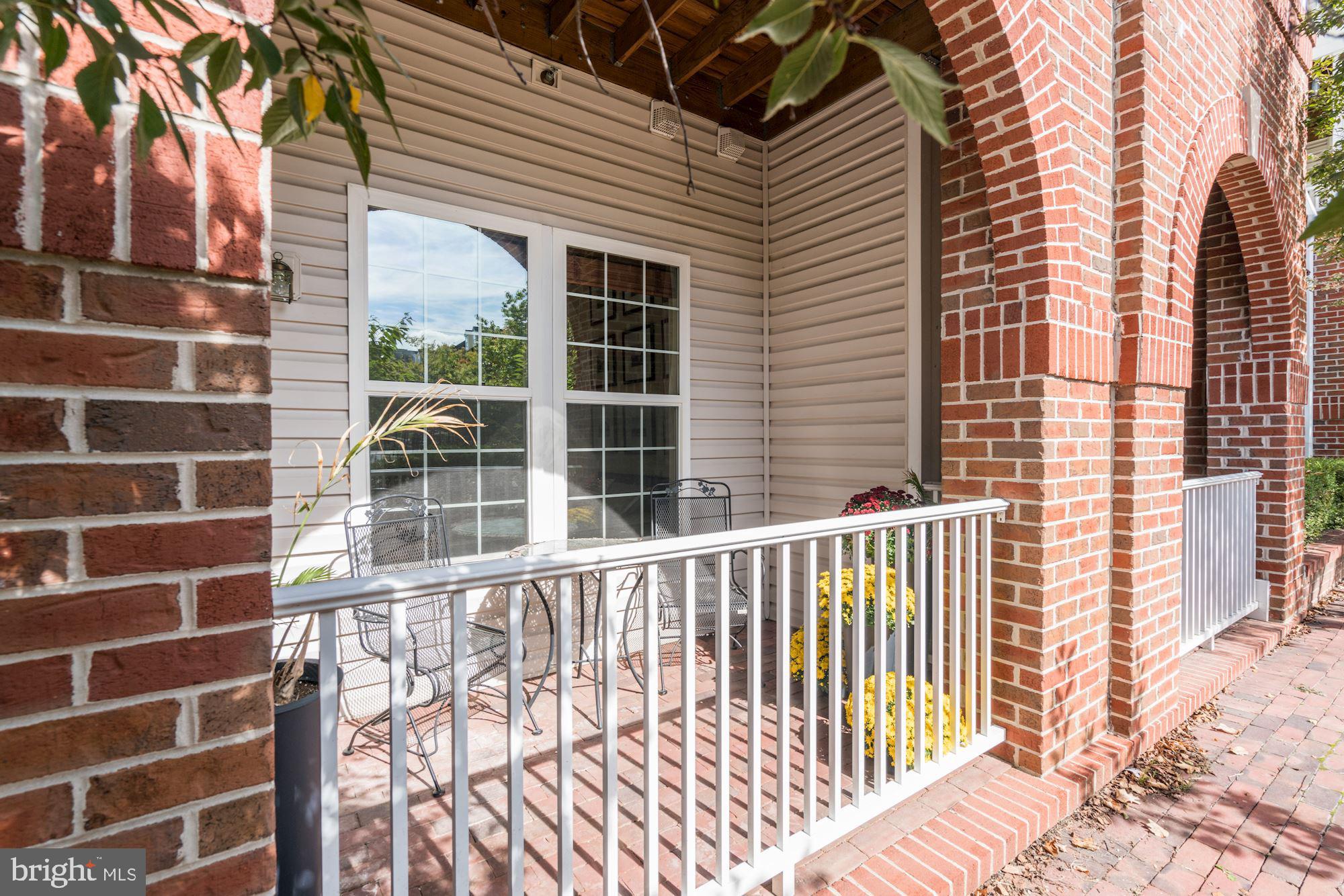 4950 BRENMAN PARK DRIVE 112