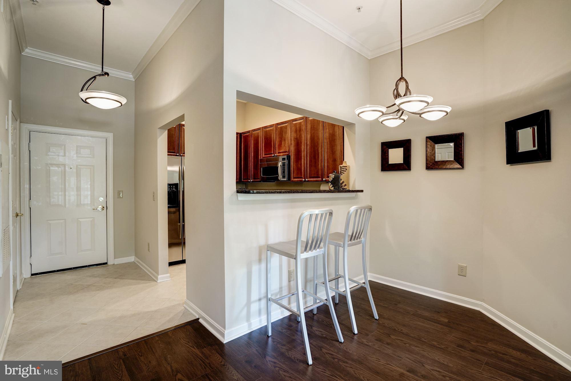 4950 BRENMAN PARK DRIVE 112