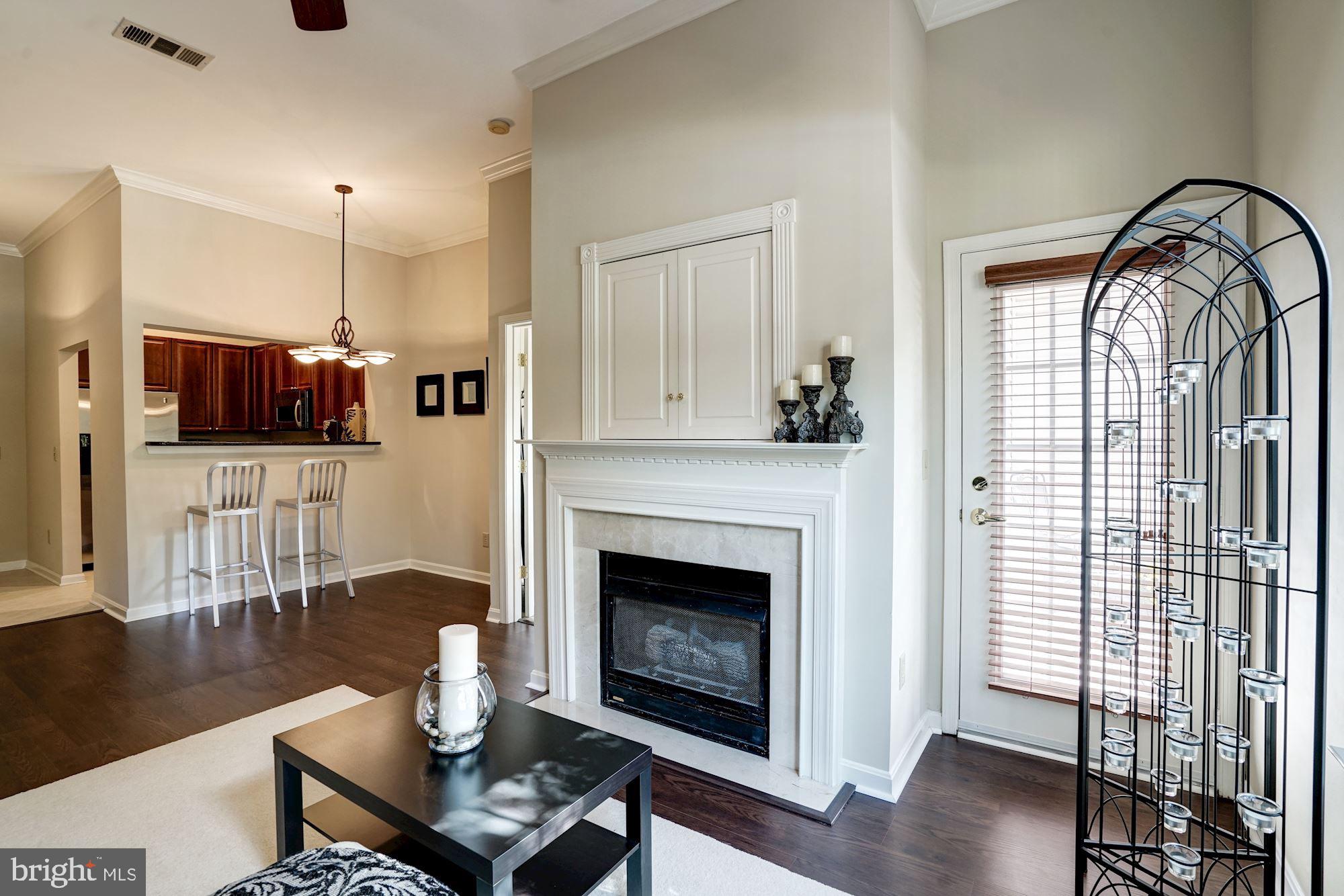 4950 BRENMAN PARK DRIVE 112