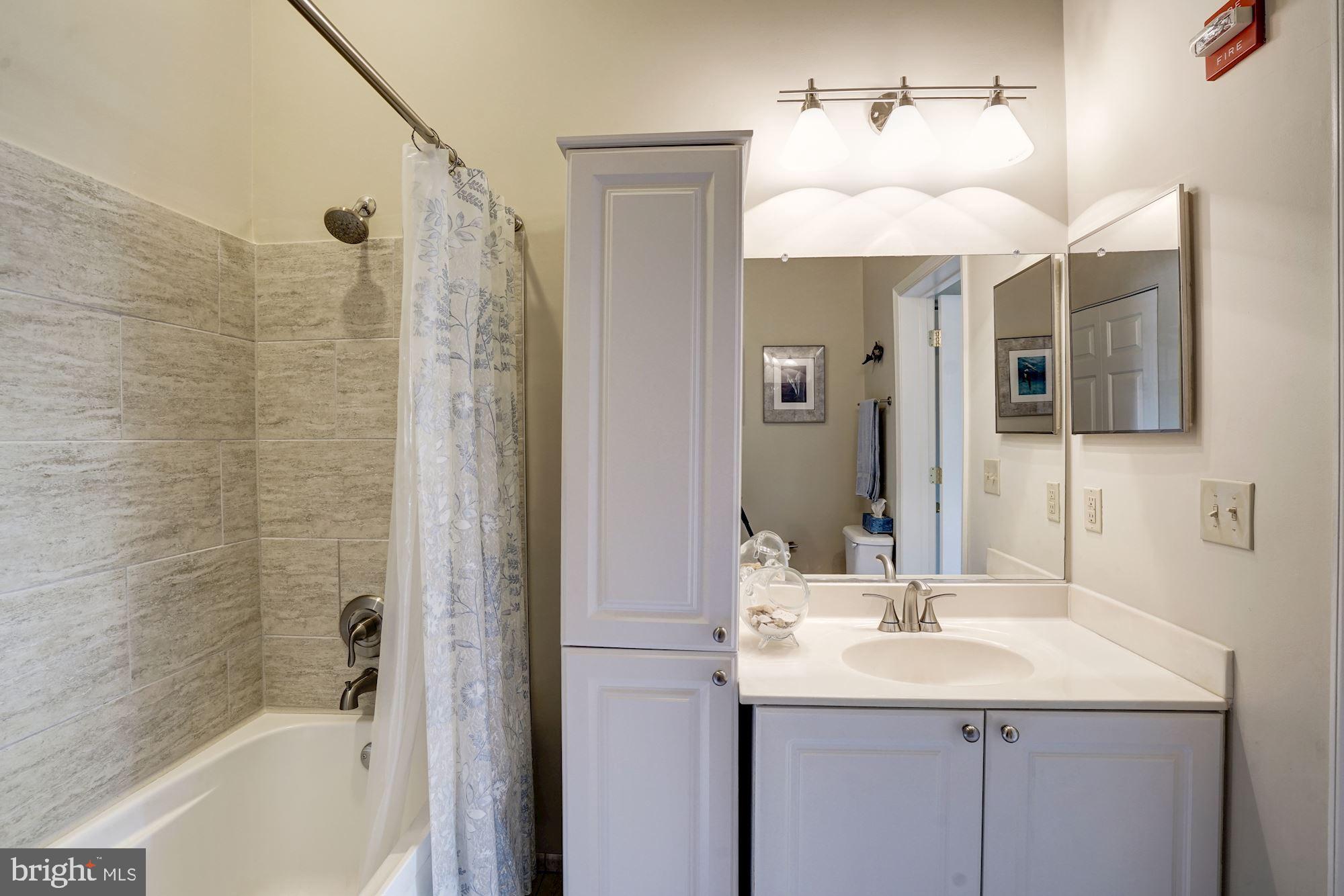 4950 BRENMAN PARK DRIVE 112