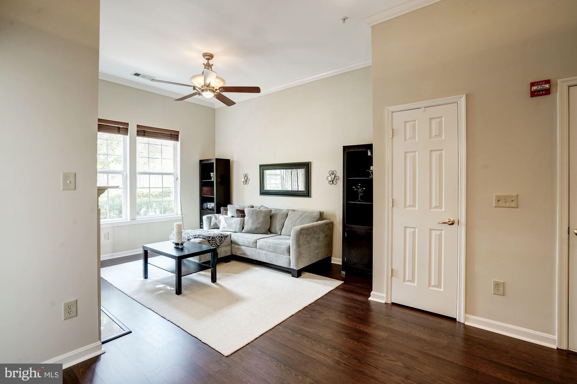 4950 BRENMAN PARK DRIVE 112