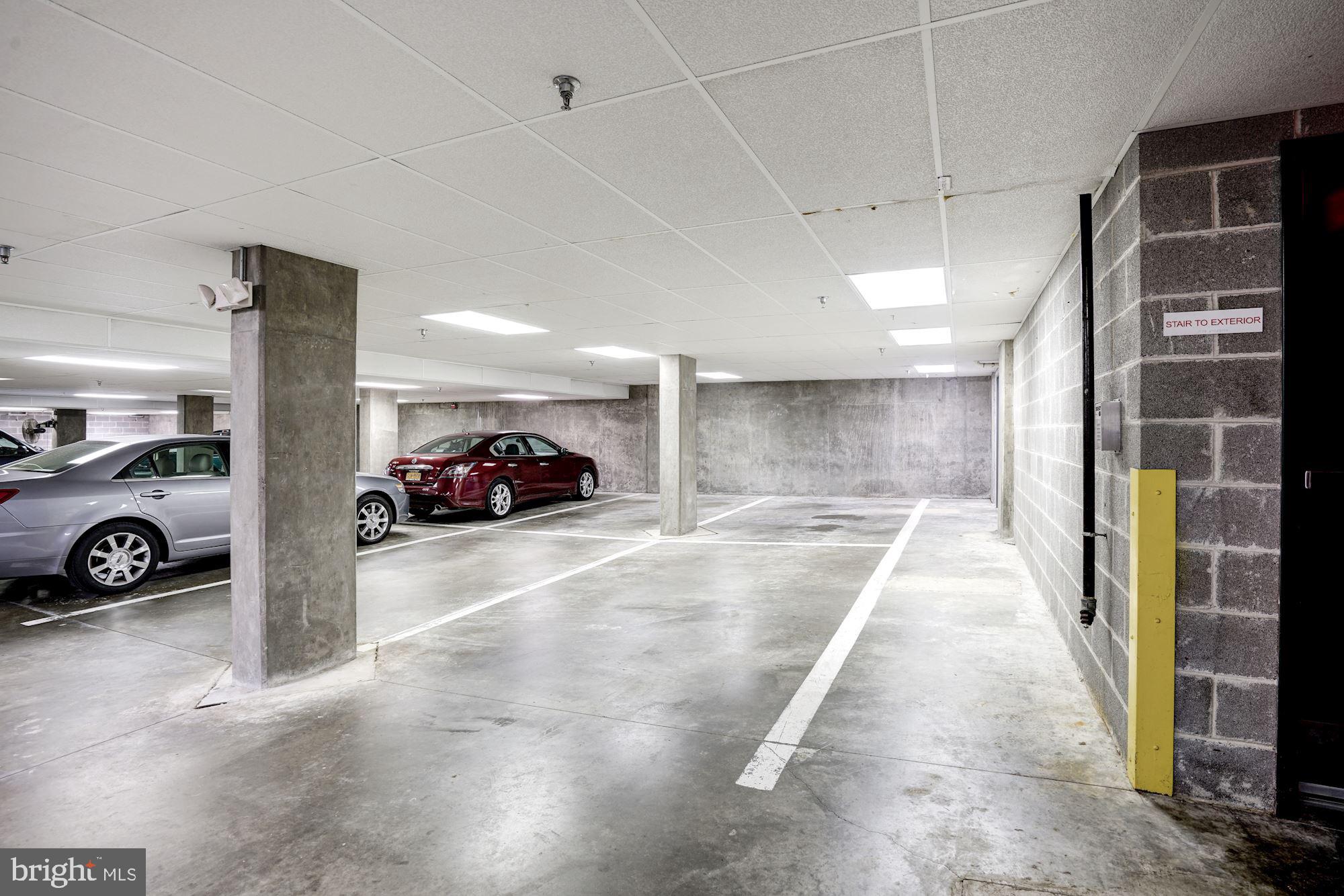 4950 BRENMAN PARK DRIVE 112