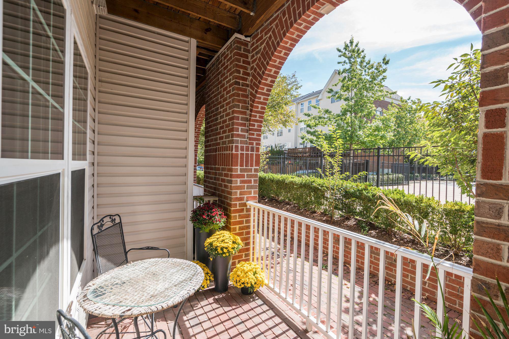 4950 BRENMAN PARK DRIVE 112