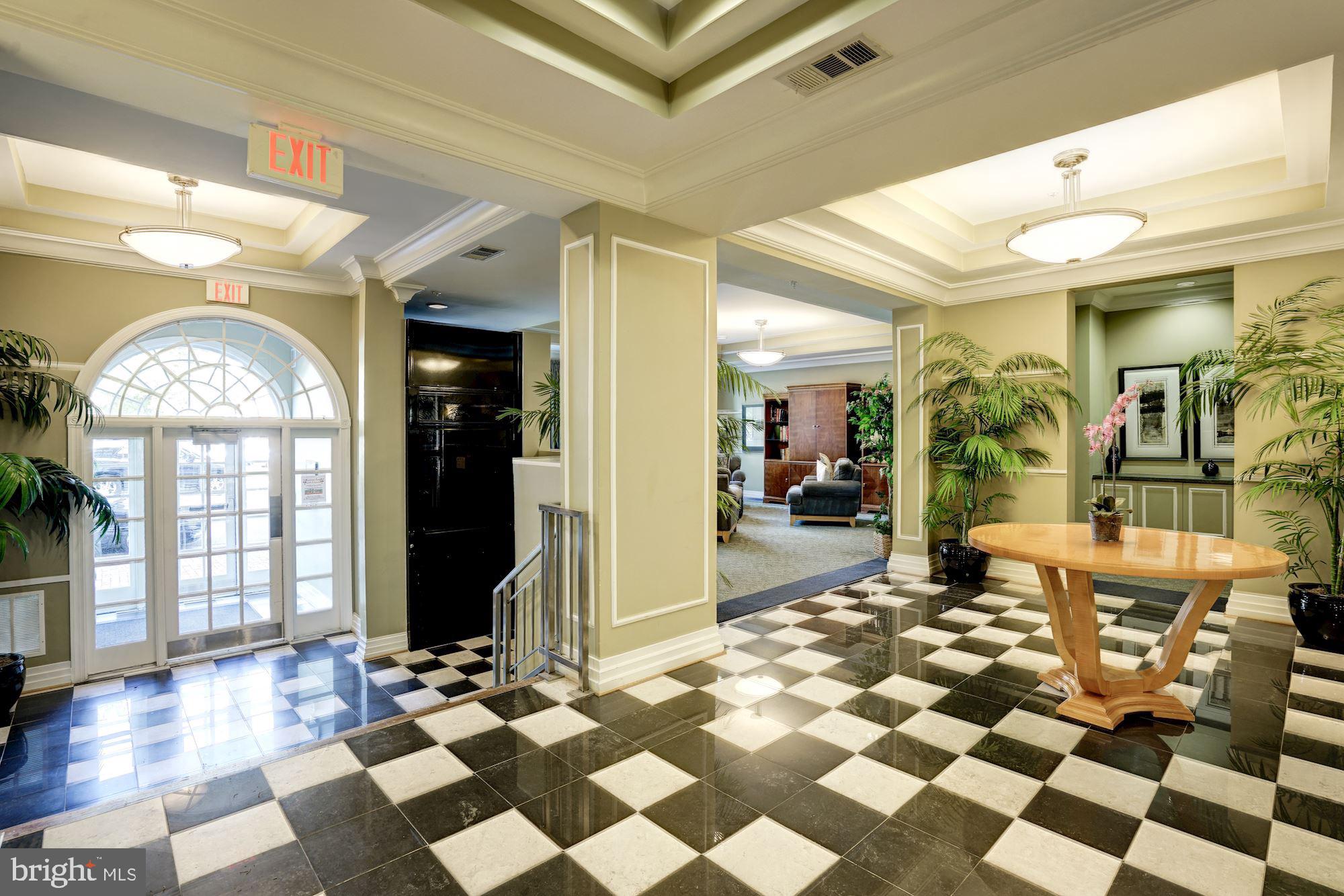 4950 BRENMAN PARK DRIVE 112