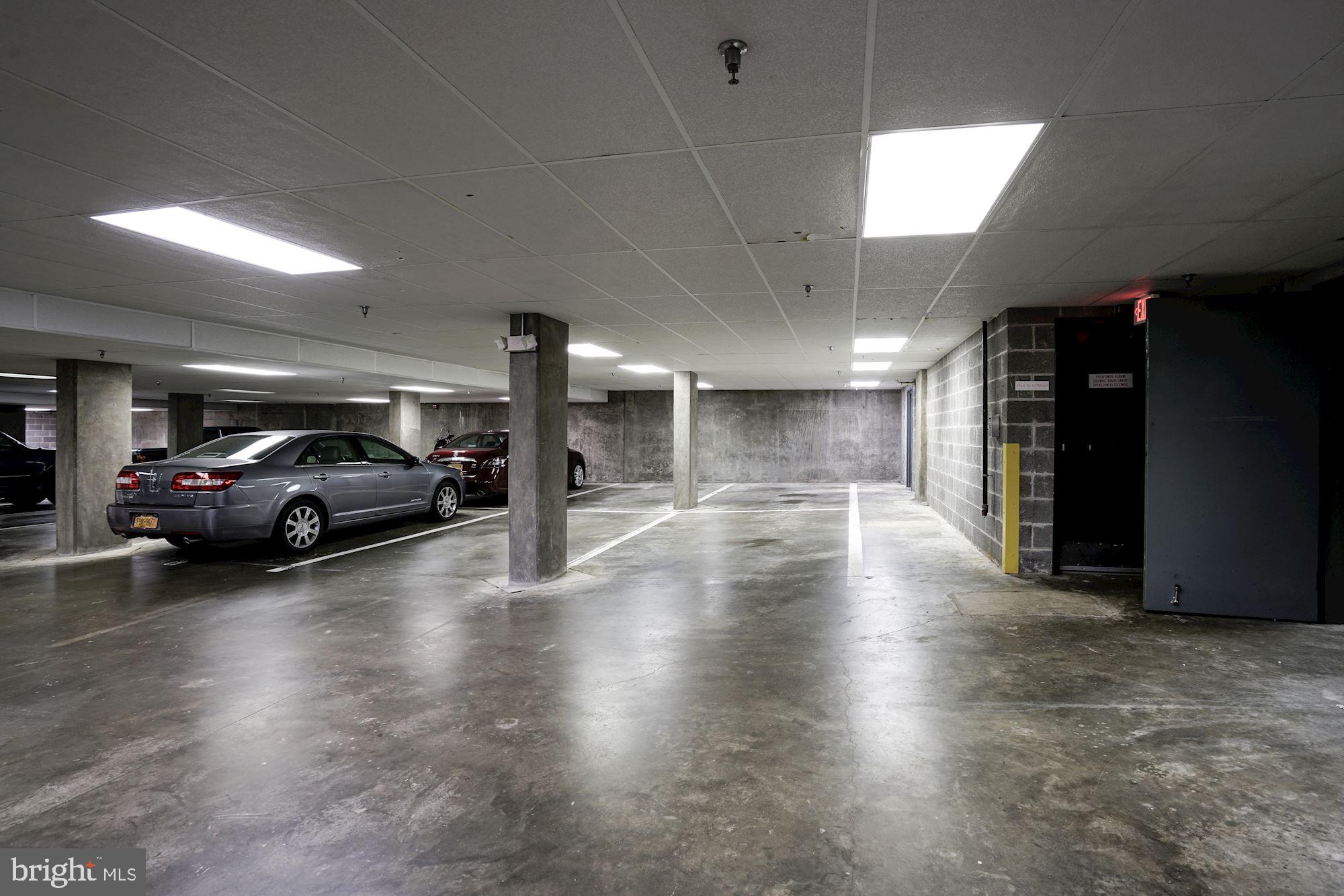 4950 BRENMAN PARK DRIVE 112