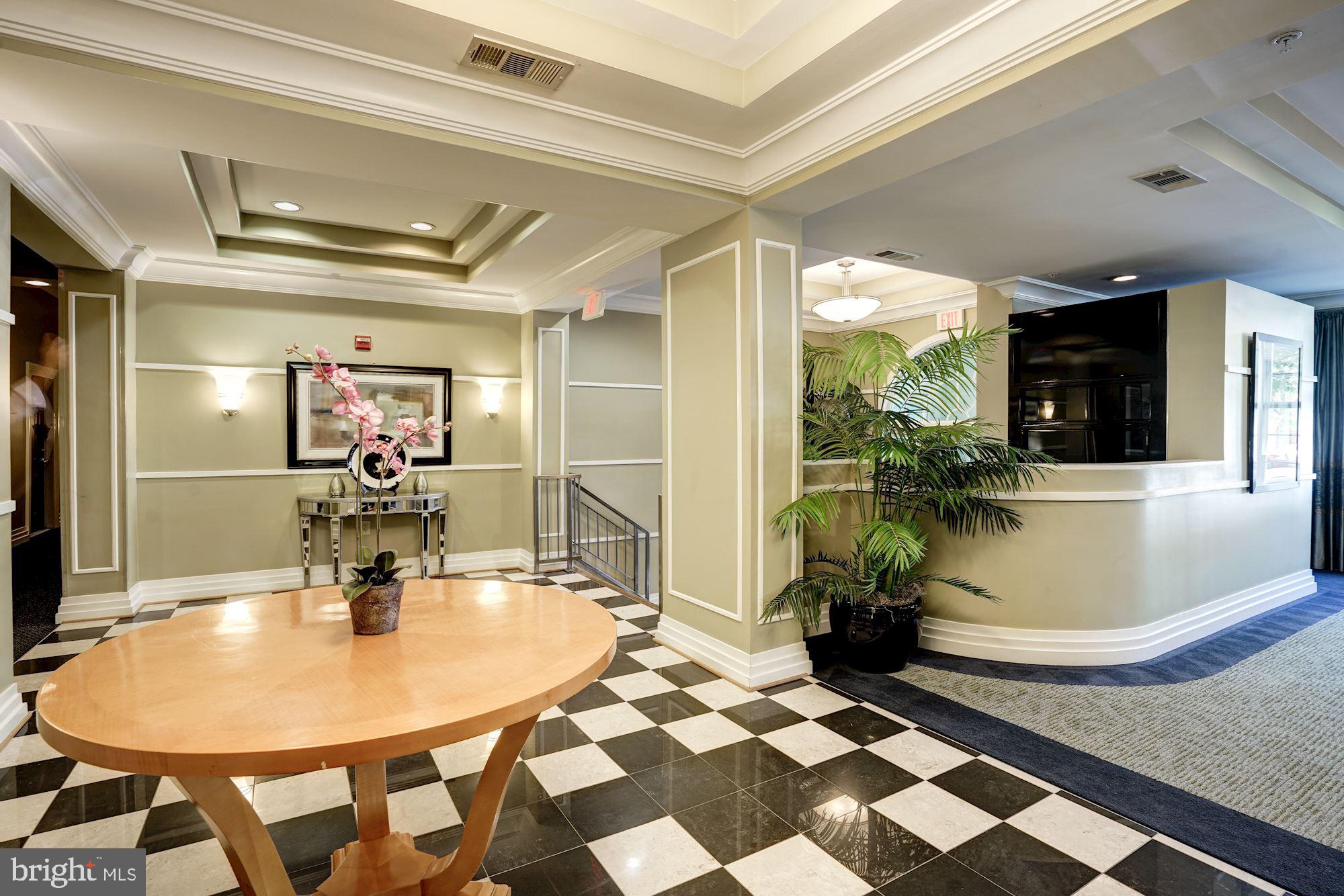 4950 BRENMAN PARK DRIVE 112