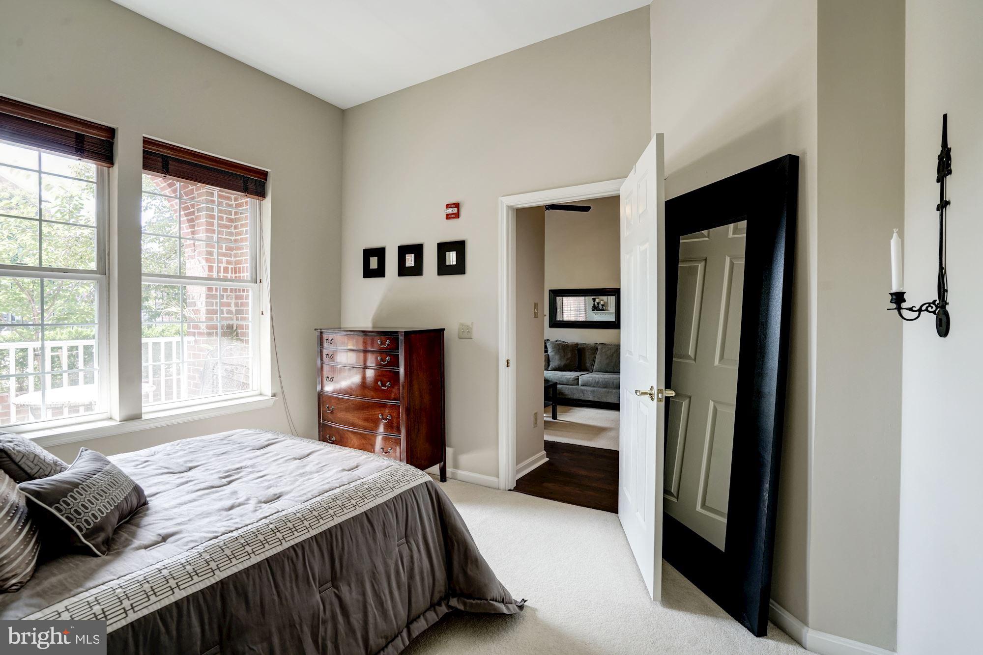 4950 BRENMAN PARK DRIVE 112