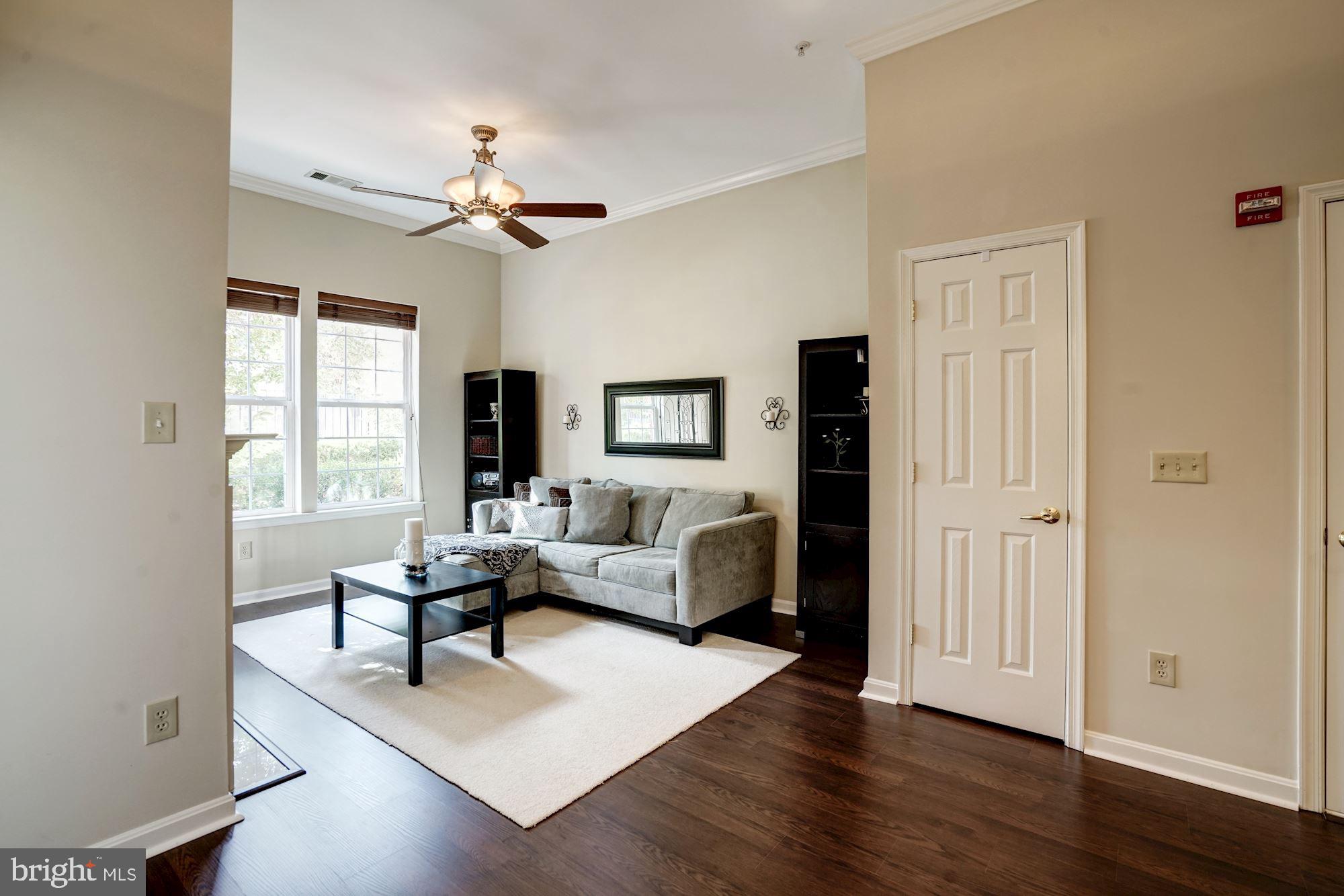 4950 BRENMAN PARK DRIVE 112