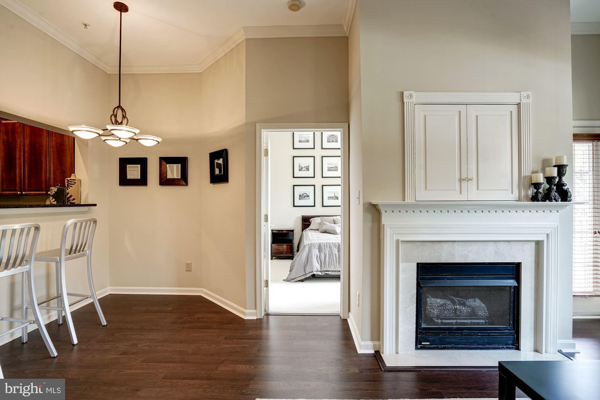 4950 BRENMAN PARK DRIVE 112