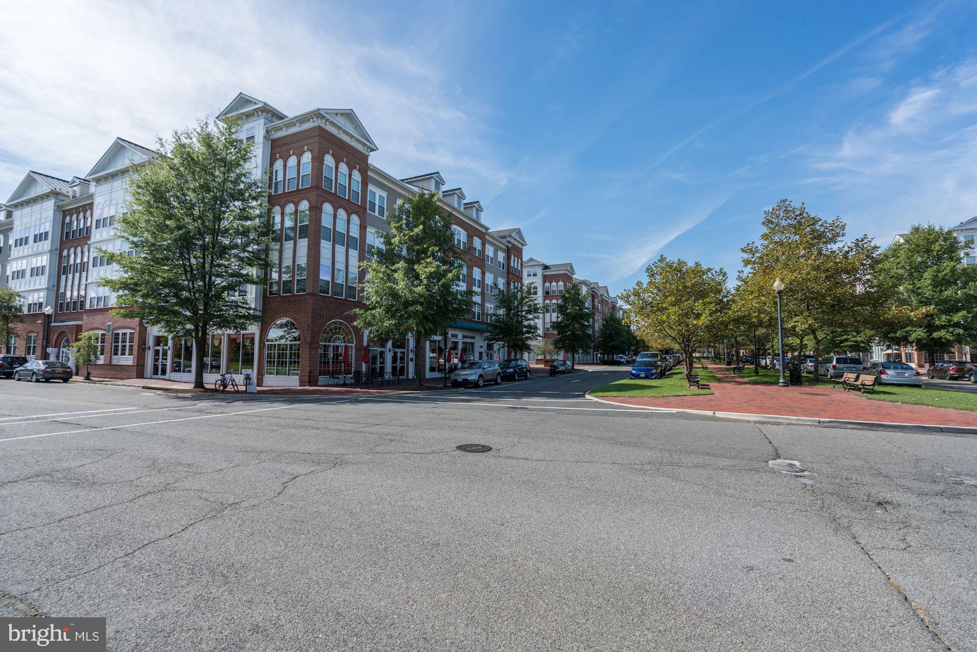 4950 BRENMAN PARK DRIVE 112