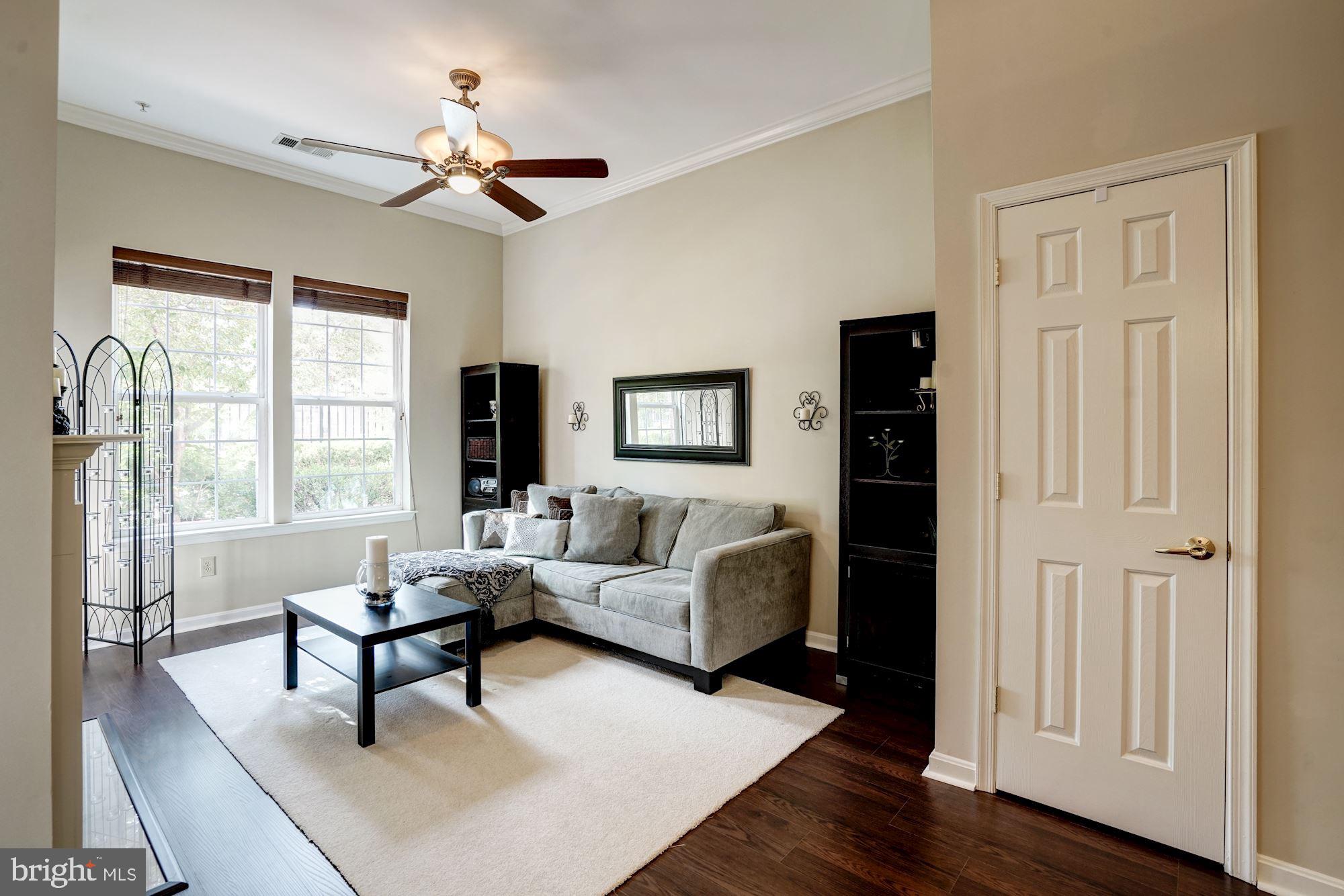 4950 BRENMAN PARK DRIVE 112