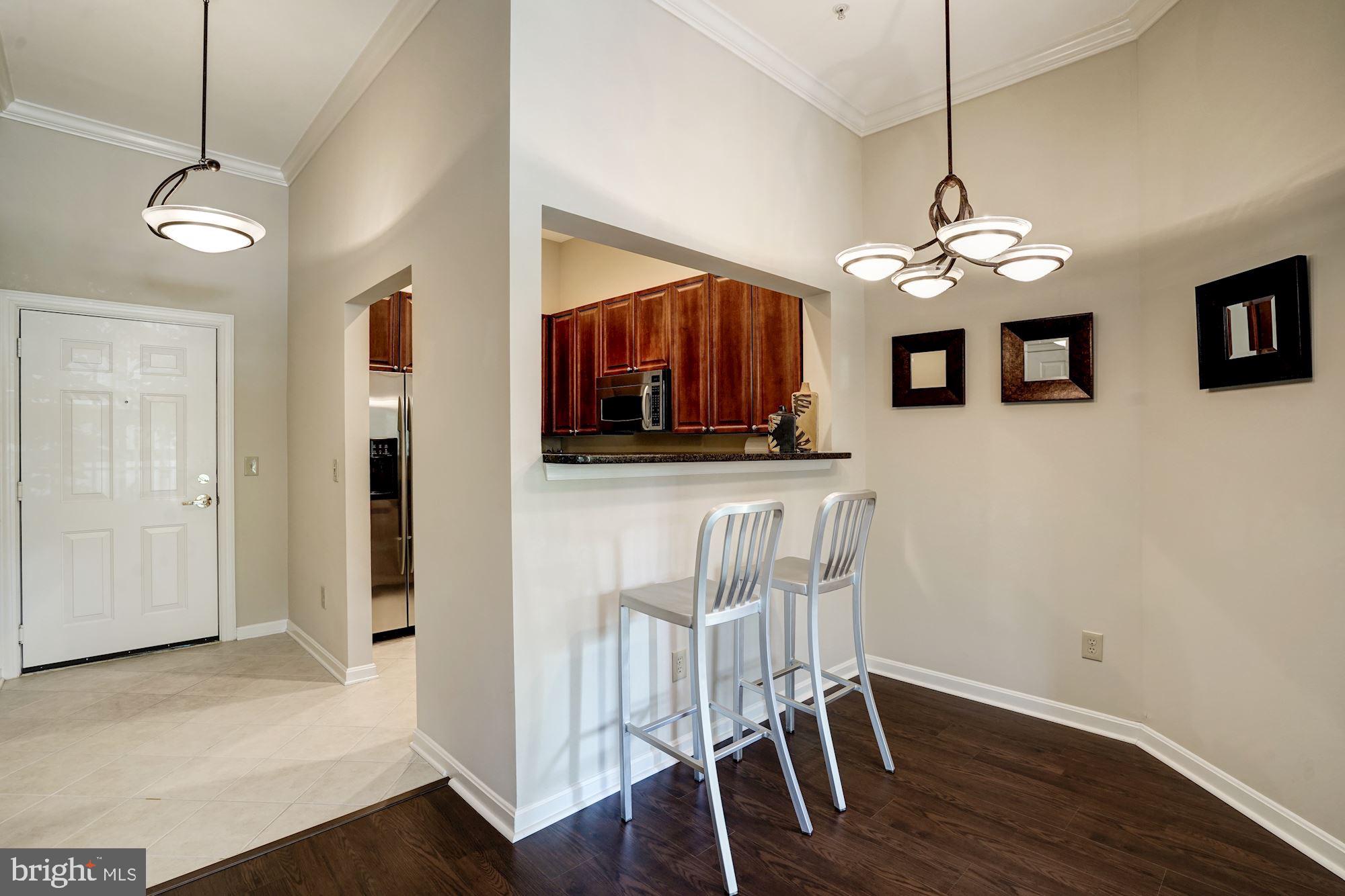 4950 BRENMAN PARK DRIVE 112