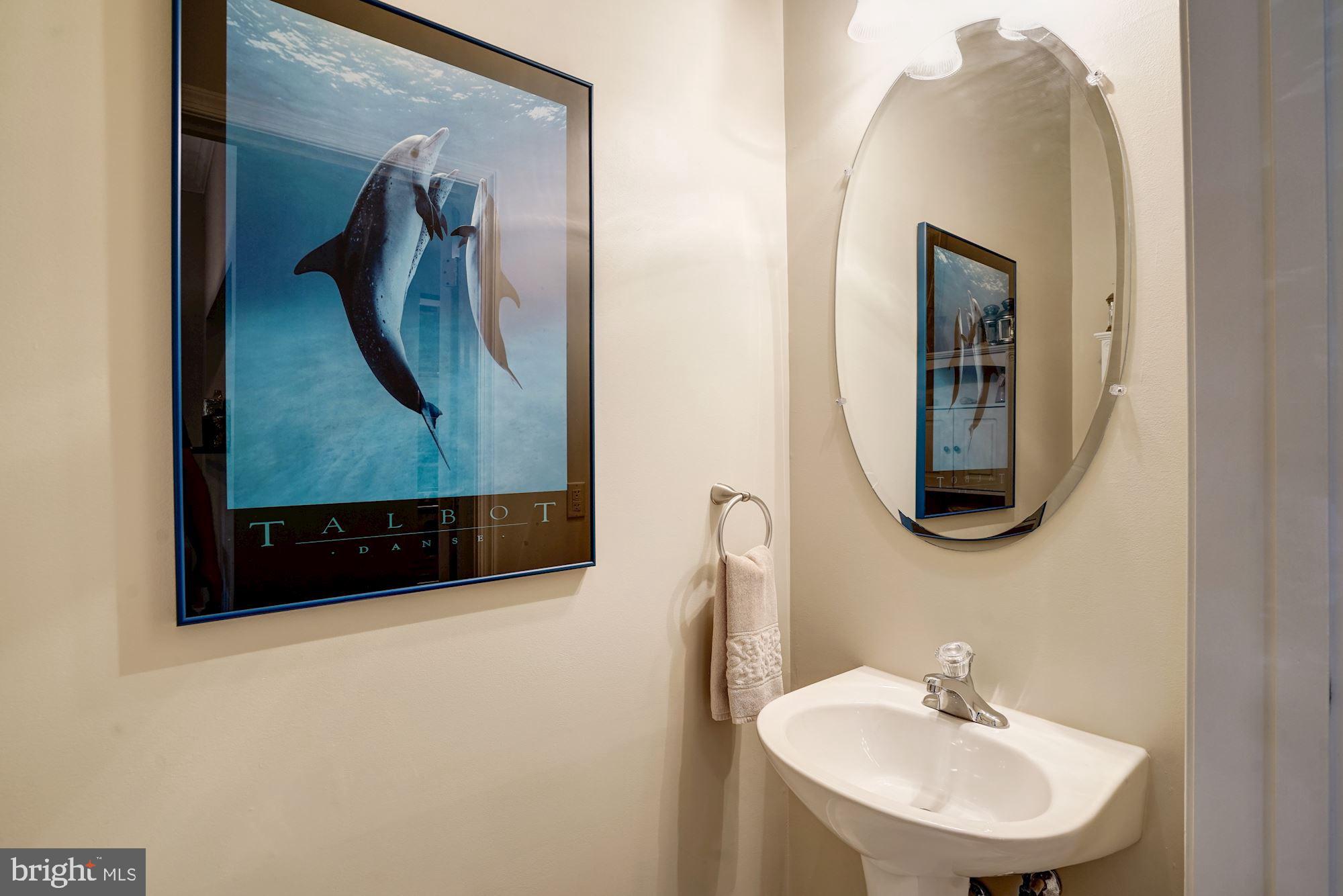 4950 BRENMAN PARK DRIVE 112