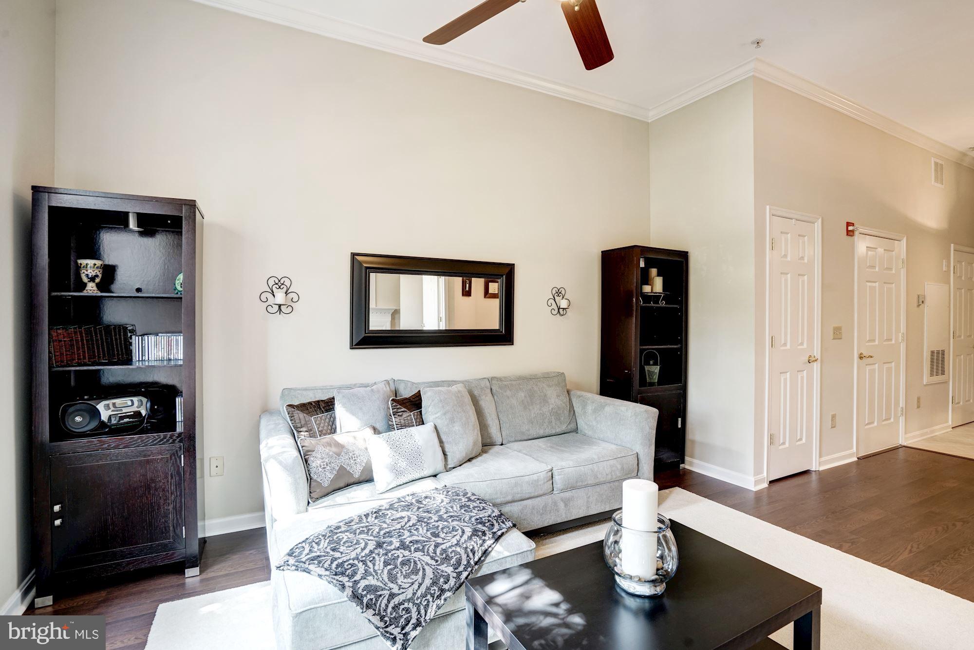 4950 BRENMAN PARK DRIVE 112