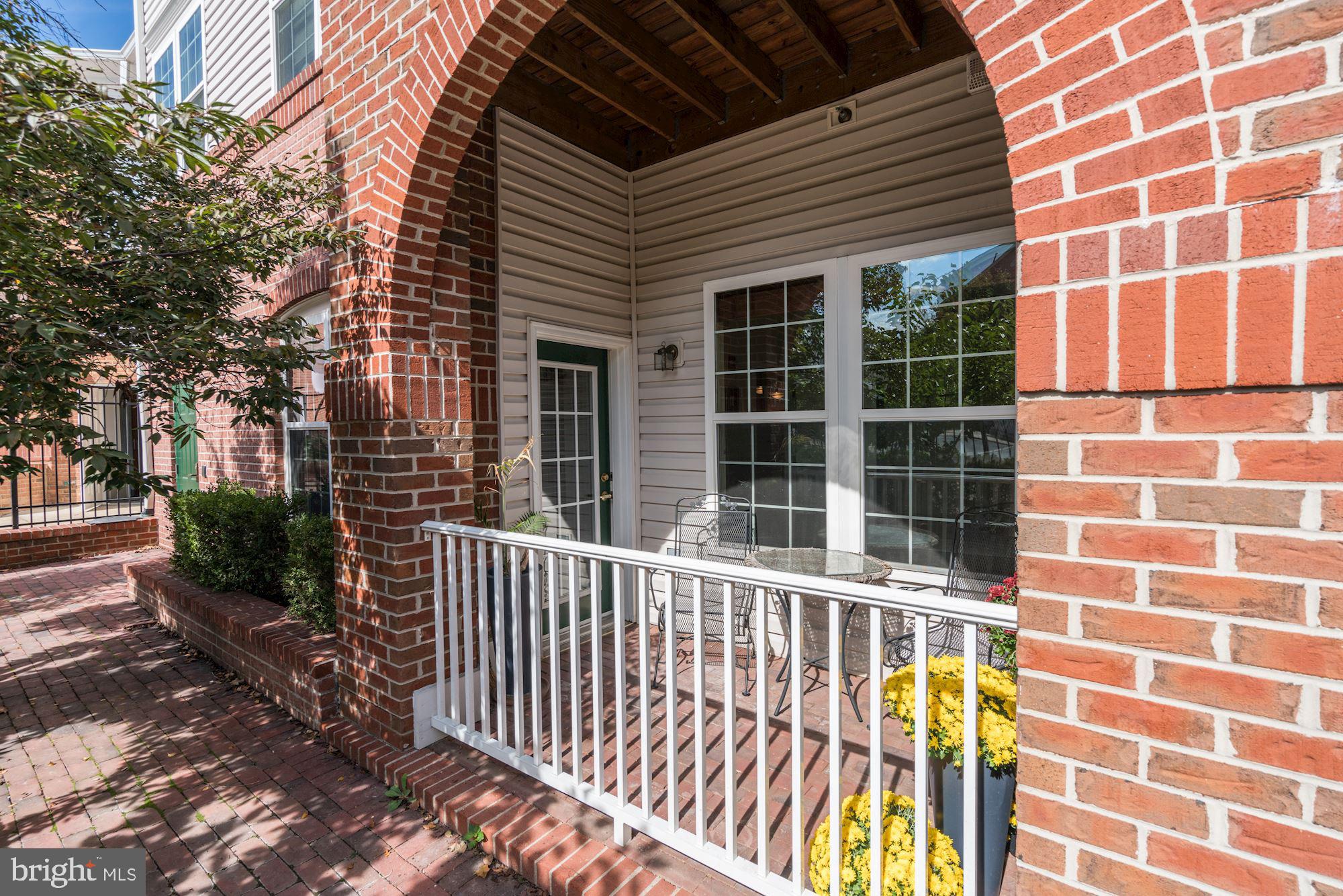 4950 BRENMAN PARK DRIVE 112