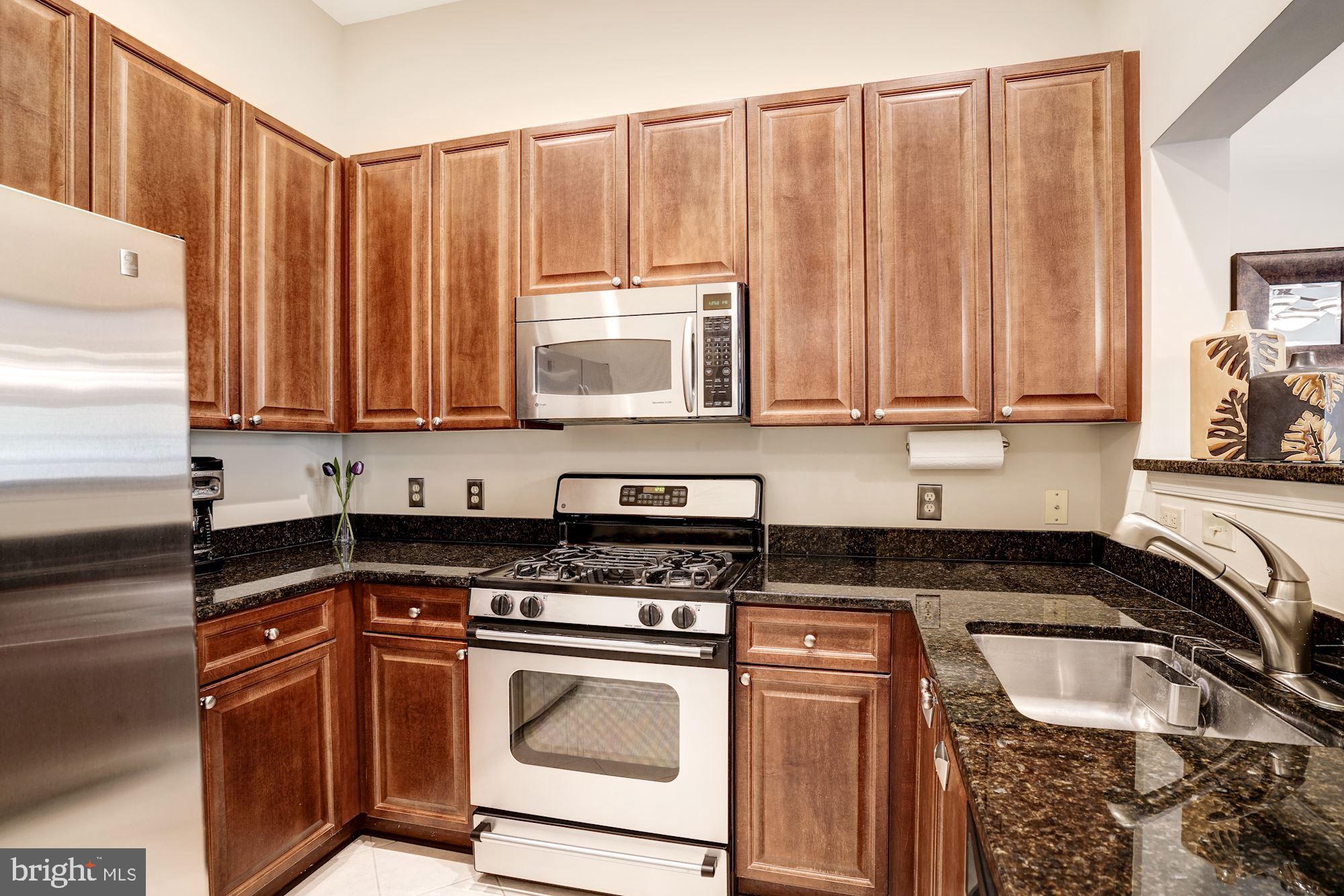 4950 BRENMAN PARK DRIVE 112