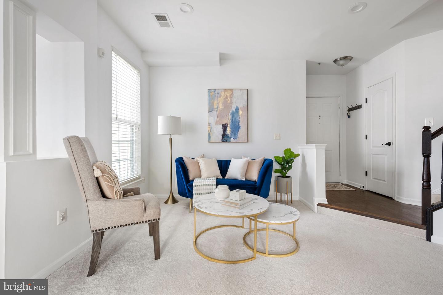 313 Cameron Station Blvd #103