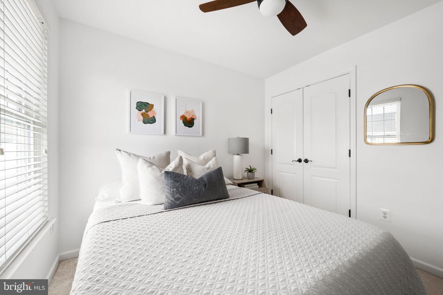 313 Cameron Station Blvd #103