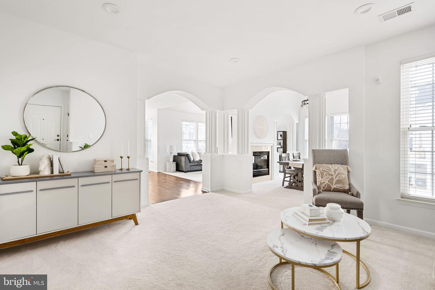 313 Cameron Station Blvd #103