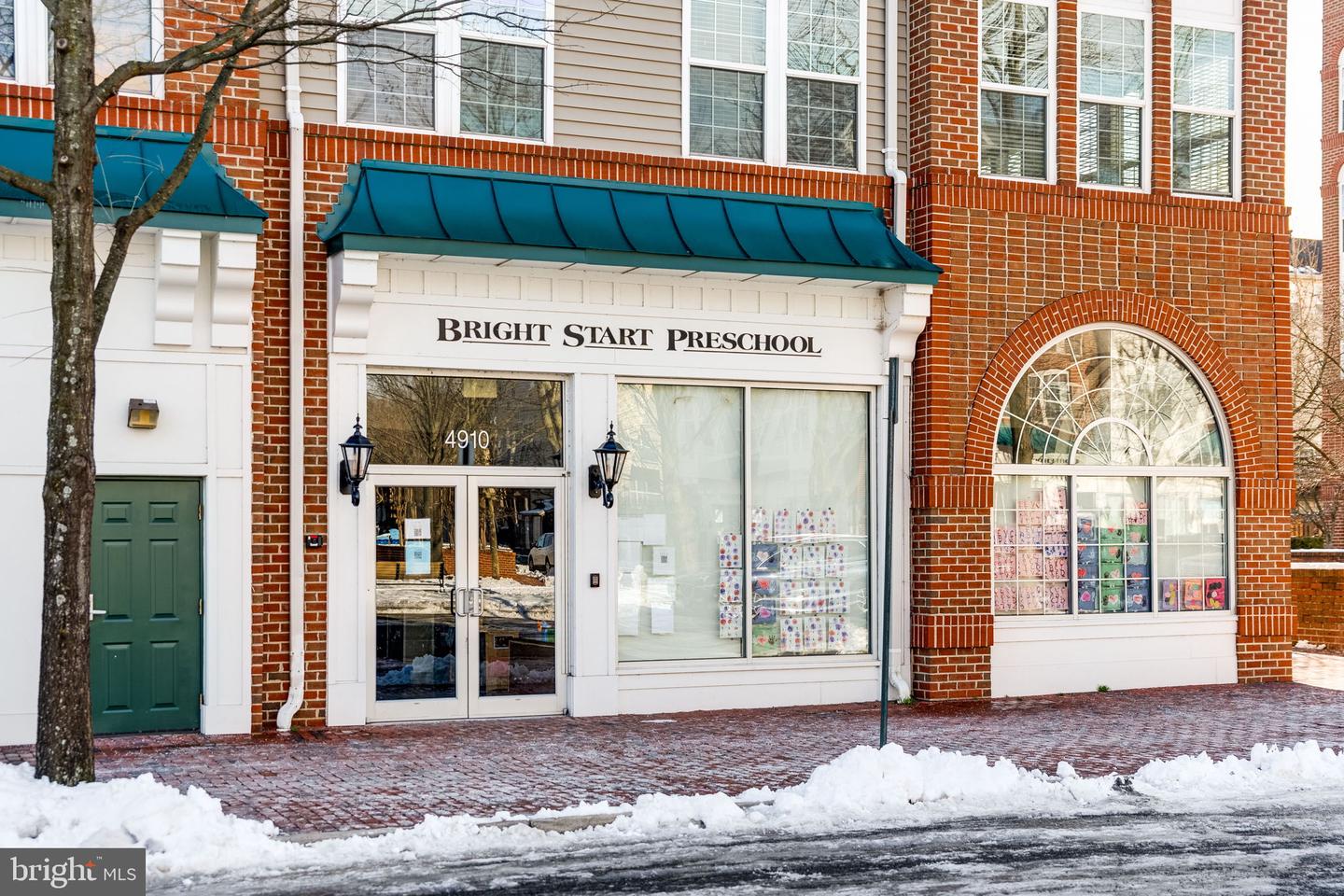 313 Cameron Station Blvd #103