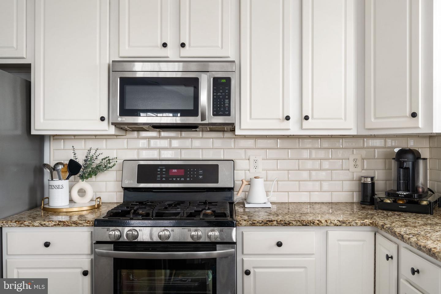 313 Cameron Station Blvd #103