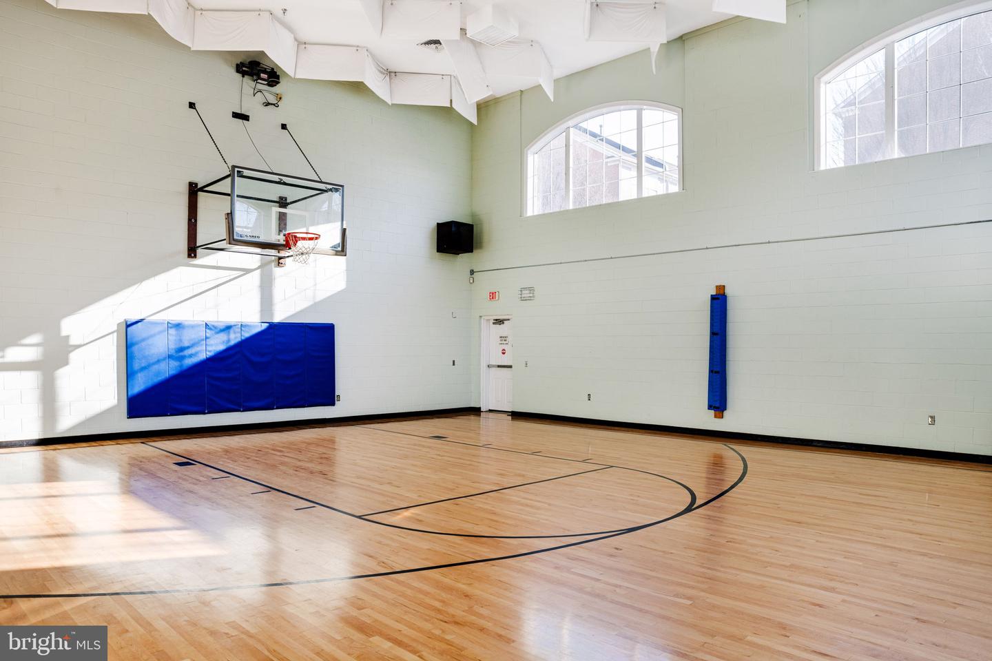 313 Cameron Station Blvd #103