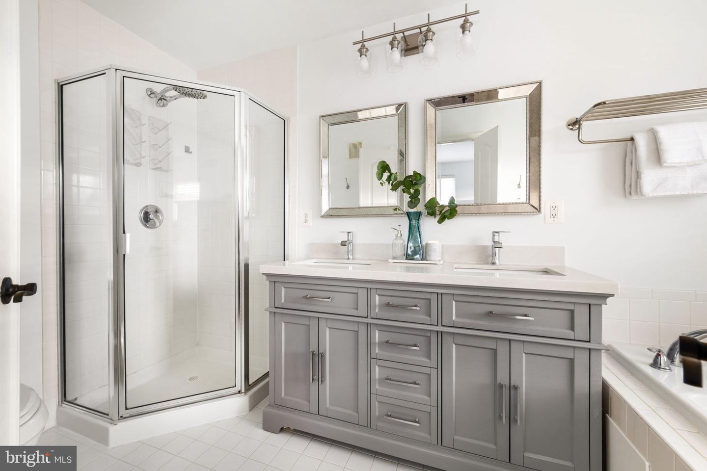 313 Cameron Station Blvd #103