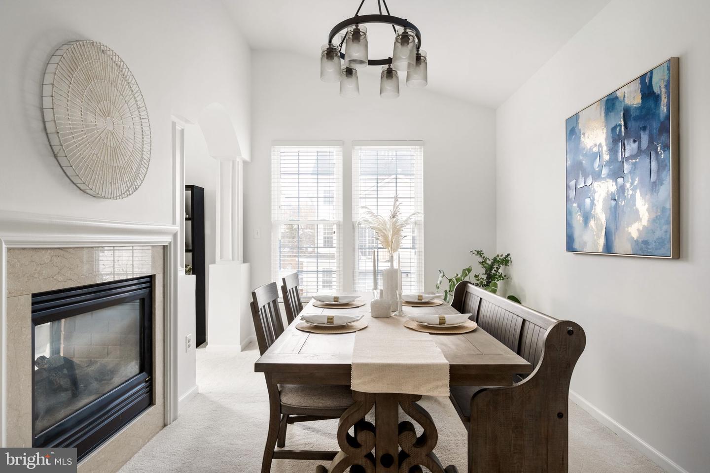 313 Cameron Station Blvd #103