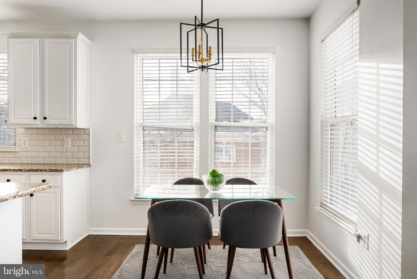 313 Cameron Station Blvd #103