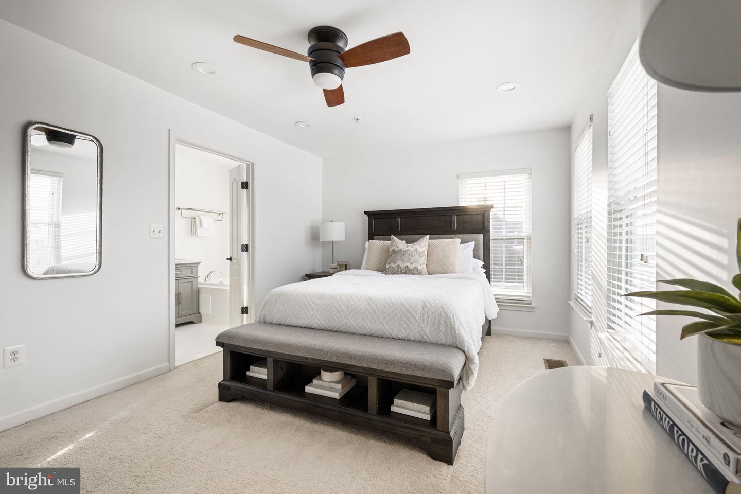 313 Cameron Station Blvd #103