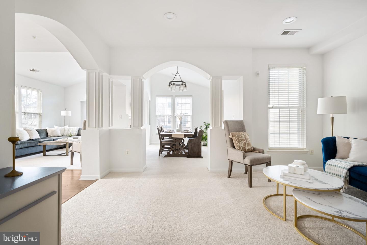 313 Cameron Station Blvd #103