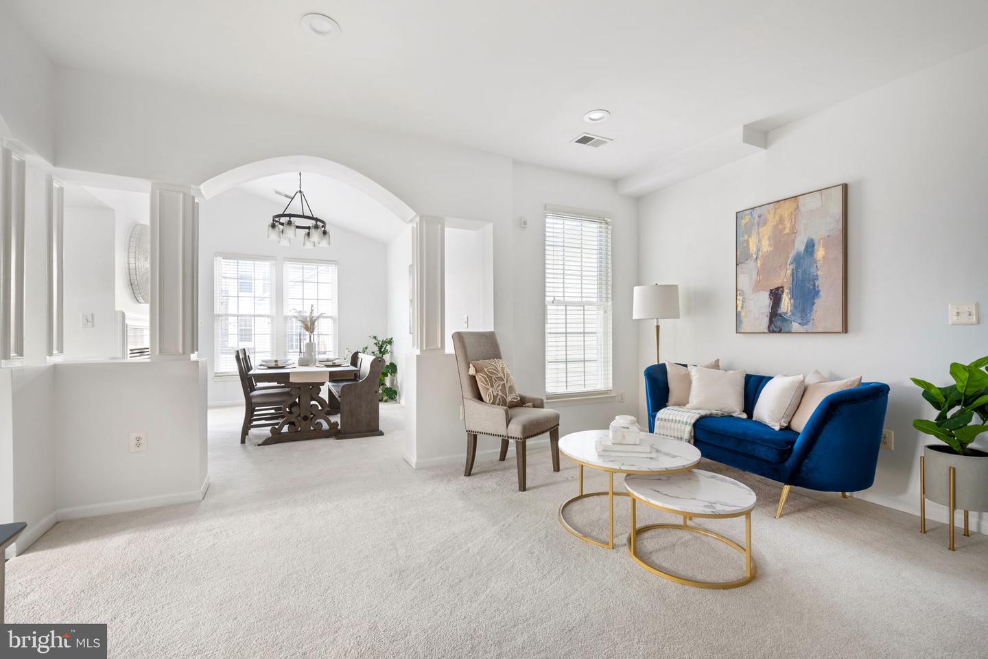 313 Cameron Station Blvd #103