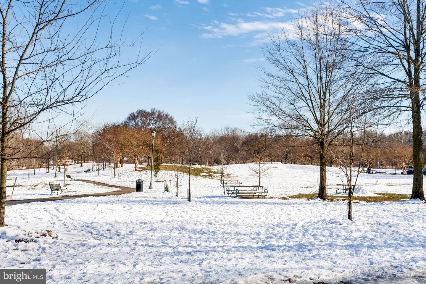 313 Cameron Station Blvd #103