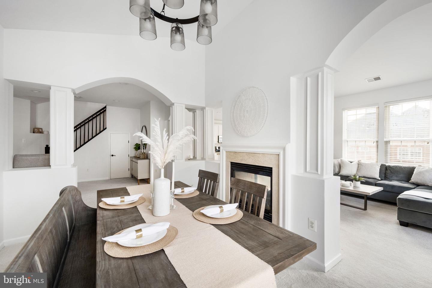 313 Cameron Station Blvd #103