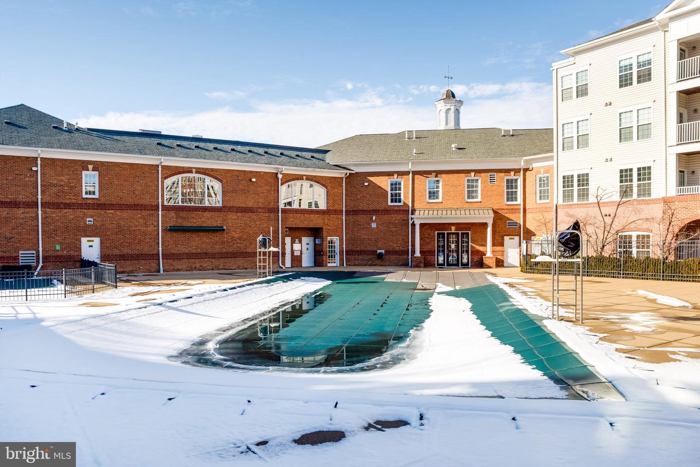 313 Cameron Station Blvd #103