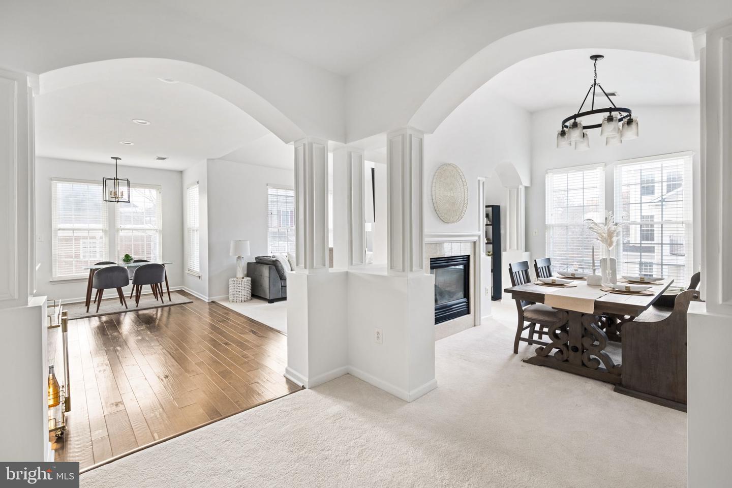 313 Cameron Station Blvd #103